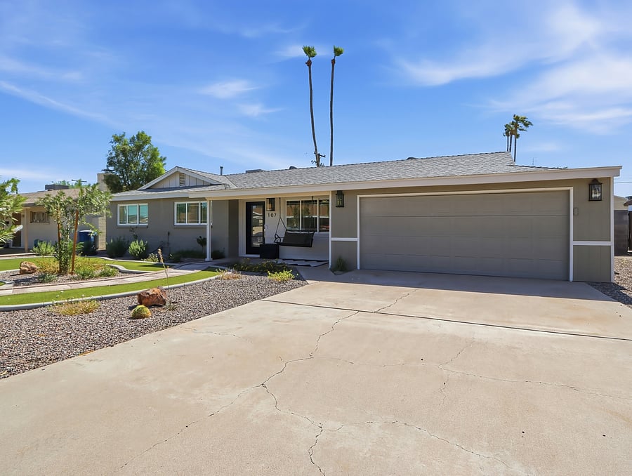 Furnished Finder property 1047692_1 photo 6