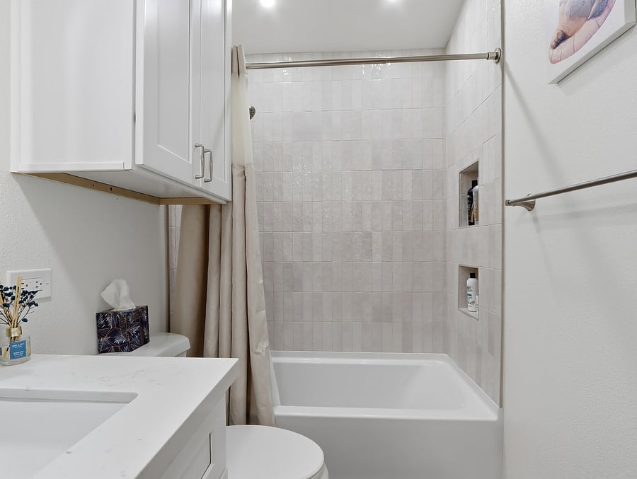 Furnished Finder property 1047692_1 photo 25