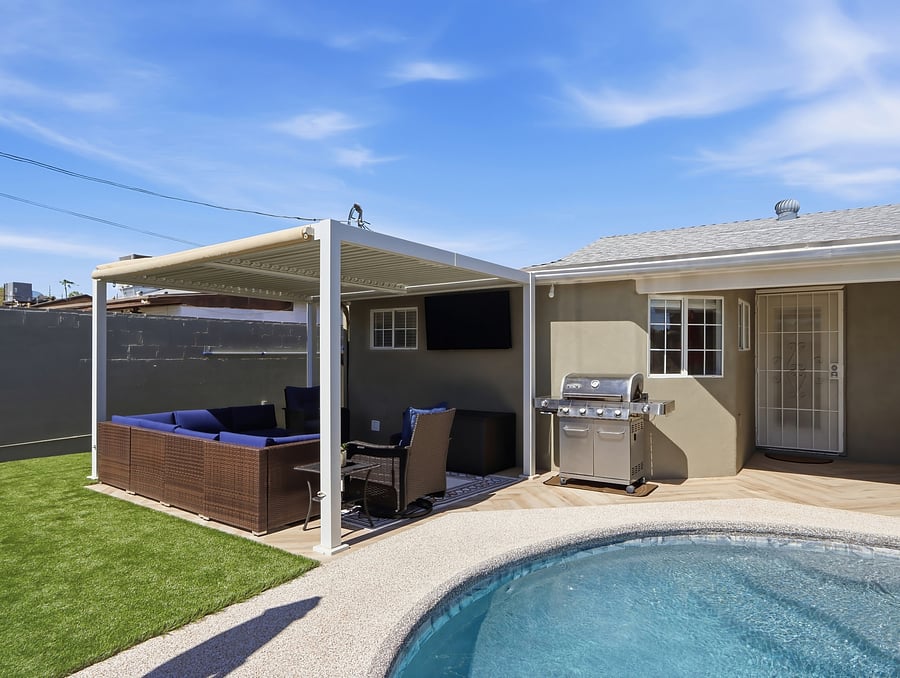 Furnished Finder property 1047692_1 photo 37