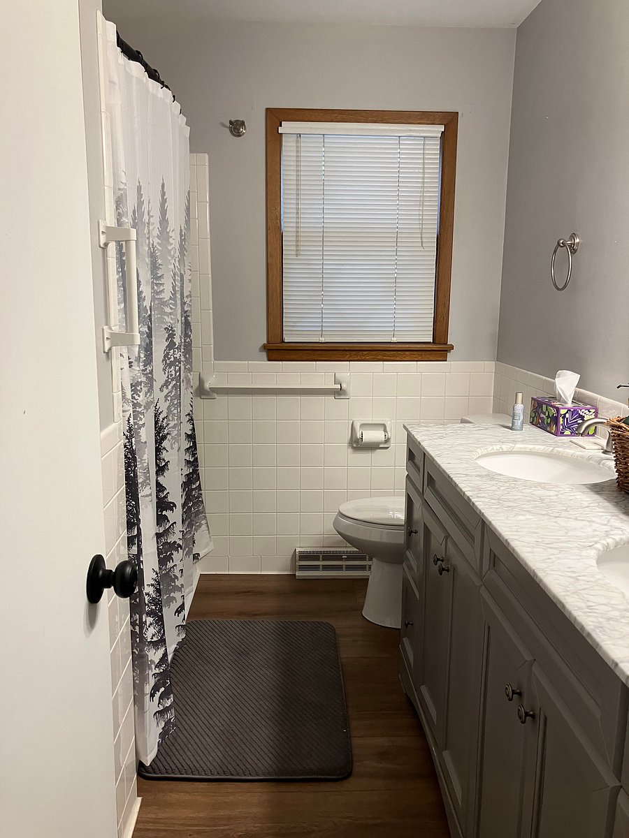 Furnished Finder property 1047693_1 photo 5