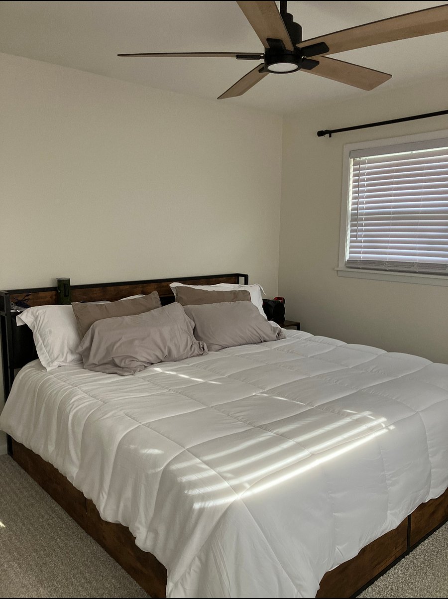 Furnished Finder property 1047693_1 photo 4