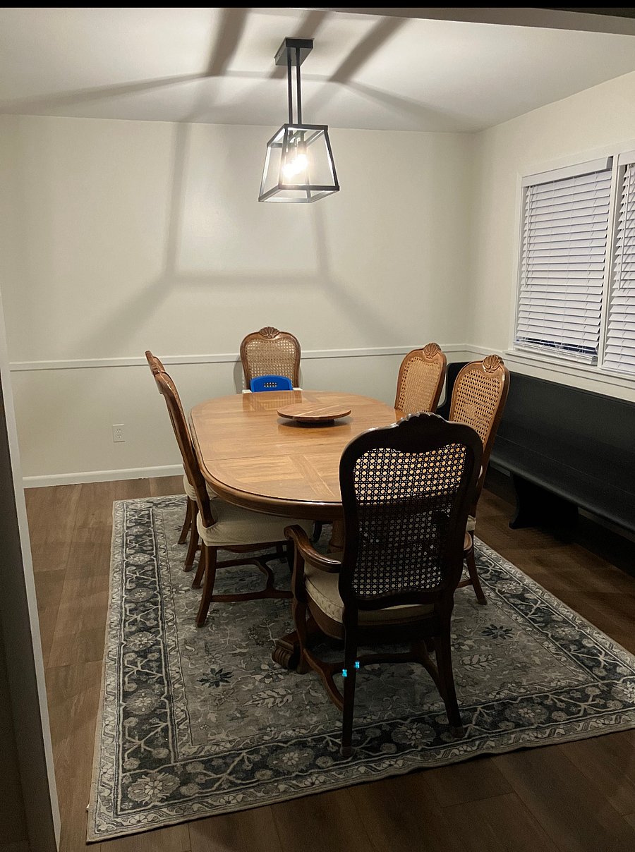Furnished Finder property 1047693_1 photo 7