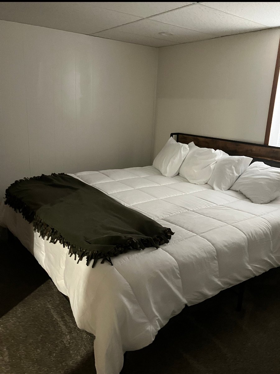 Furnished Finder property 1047693_1 photo 6