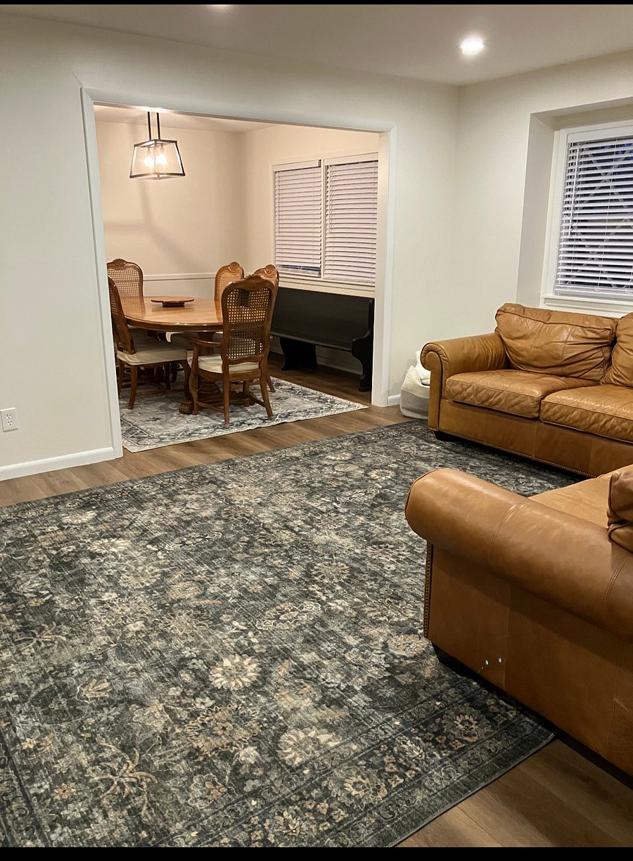 Furnished Finder property 1047693_1 photo 3