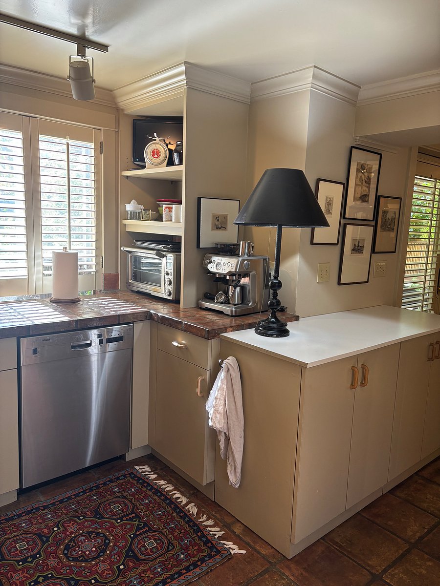 Furnished Finder property 1047695_1 photo 3