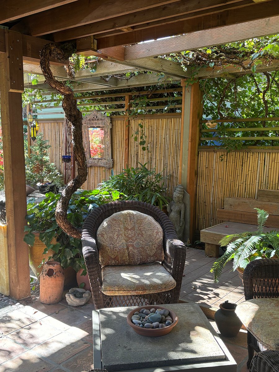 Furnished Finder property 1047695_1 photo 17