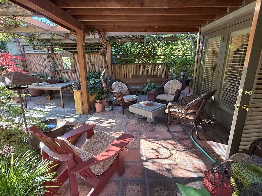 Furnished Finder property 1047695_1 photo 16