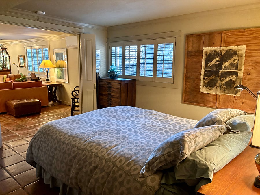 Furnished Finder property 1047695_1 photo 10