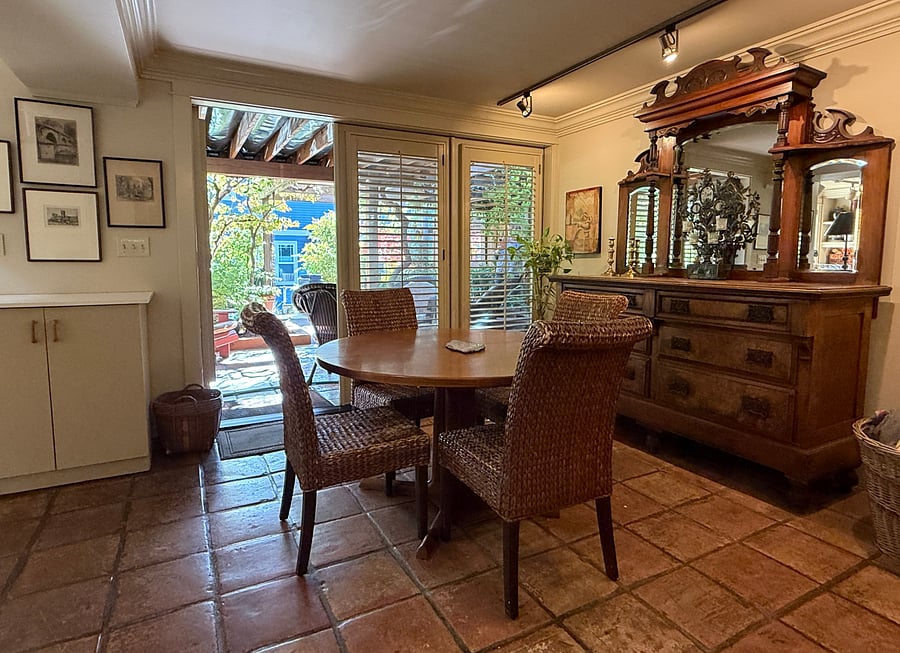 Furnished Finder property 1047695_1 photo 5
