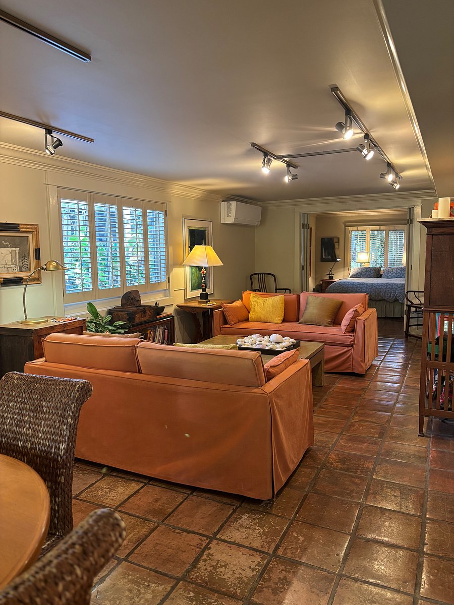 Furnished Finder property 1047695_1 photo 8