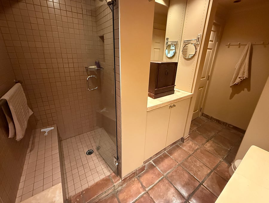 Furnished Finder property 1047695_1 photo 14