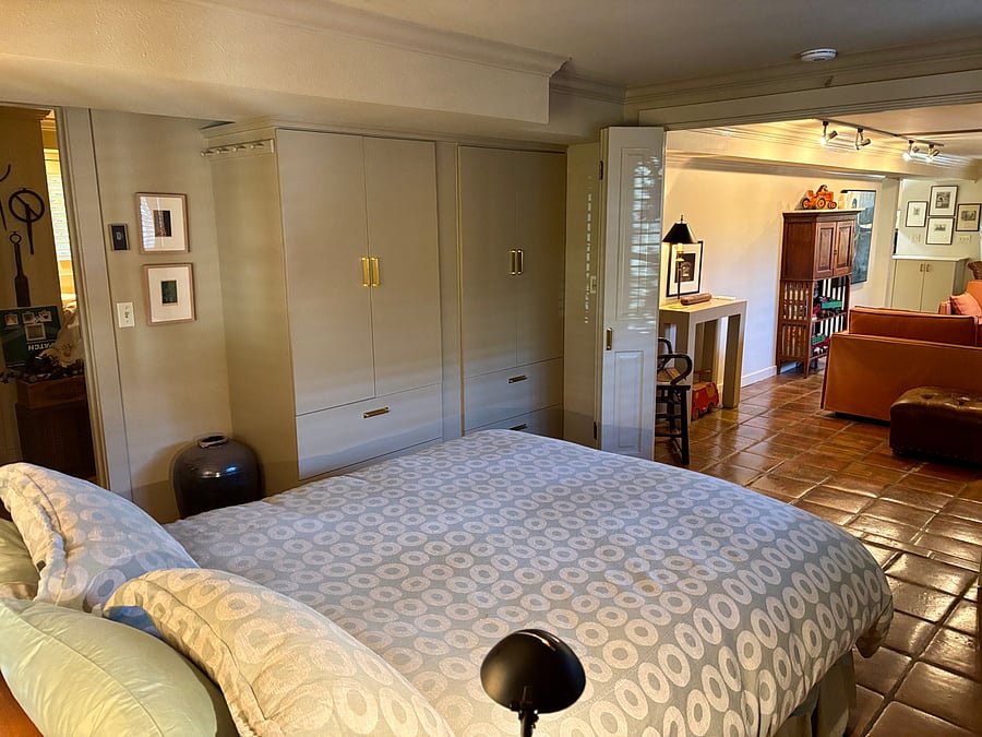 Furnished Finder property 1047695_1 photo 11