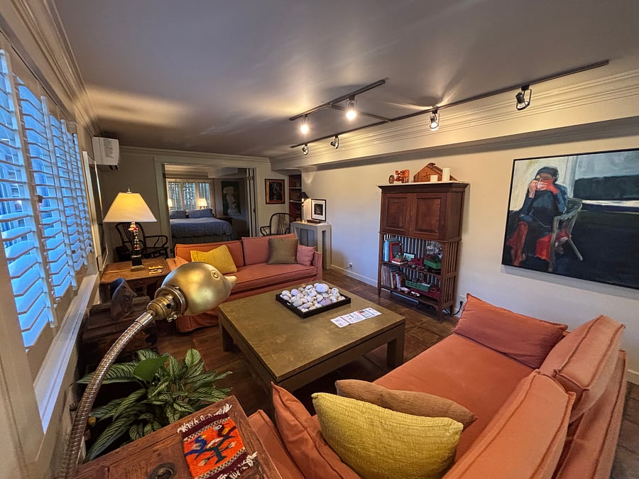 Furnished Finder property 1047695_1 photo 9
