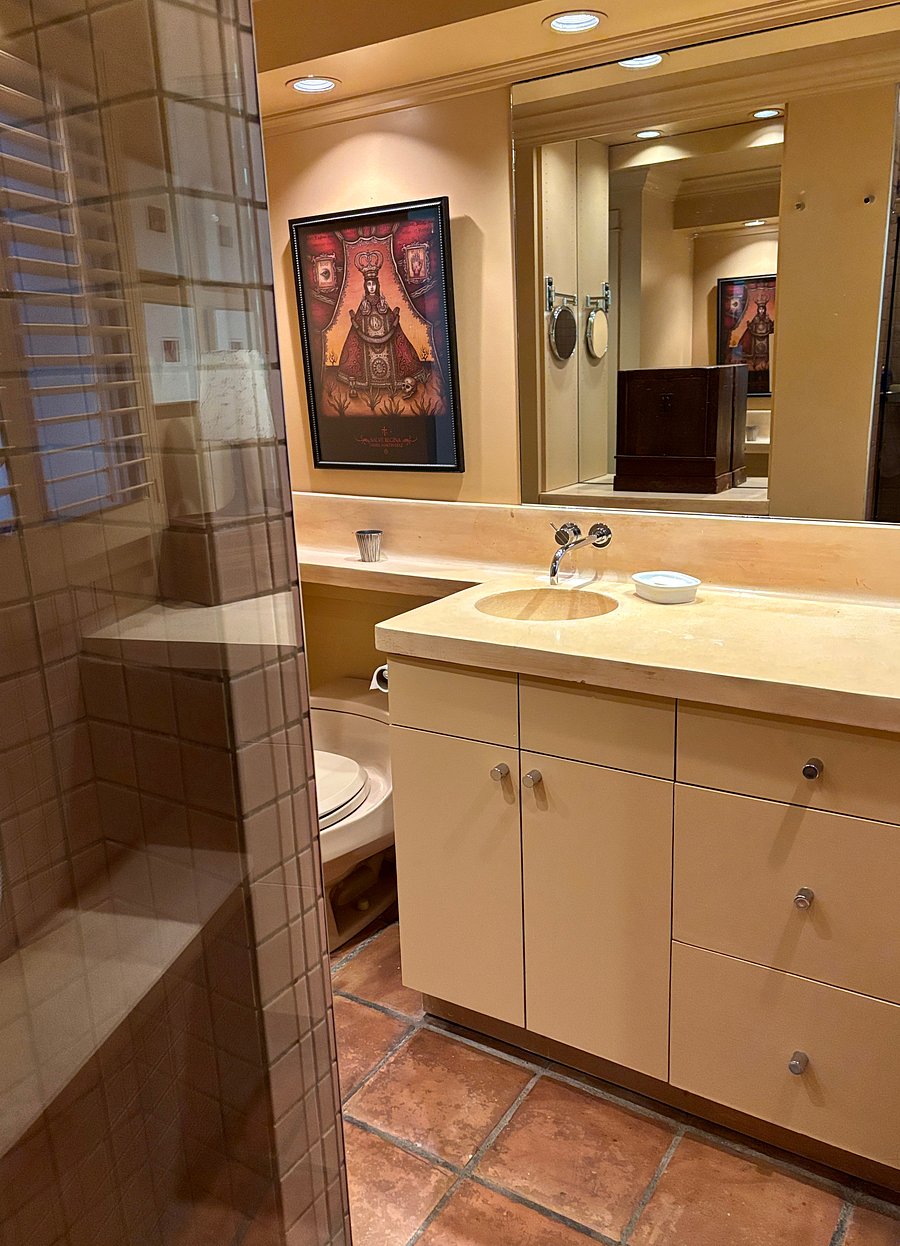 Furnished Finder property 1047695_1 photo 12