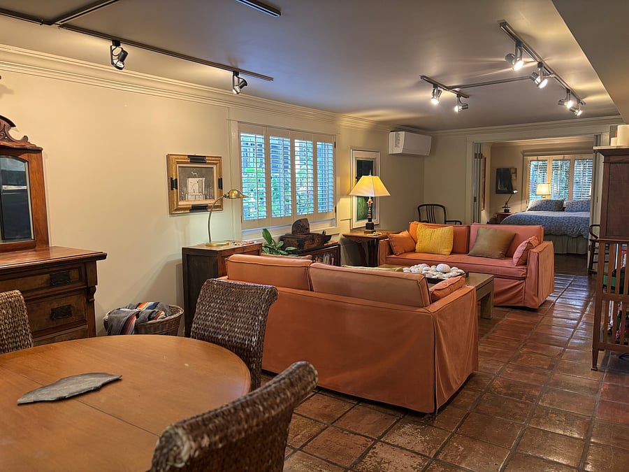Furnished Finder property 1047695_1 photo 6