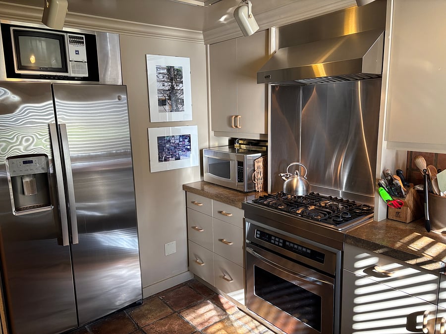 Furnished Finder property 1047695_1 photo 4