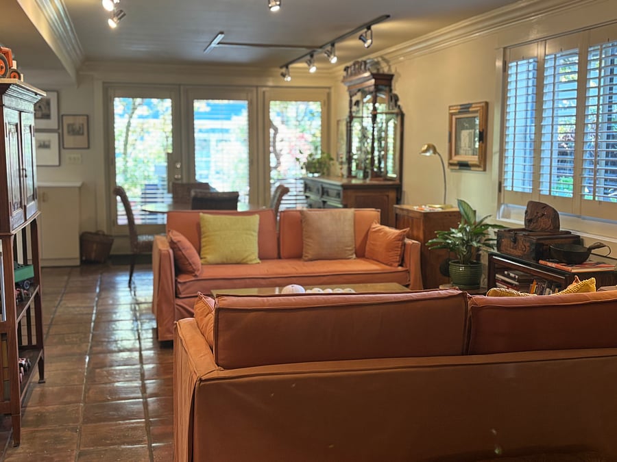 Furnished Finder property 1047695_1 photo 7