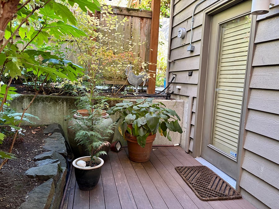 Furnished Finder property 1047695_1 photo 1