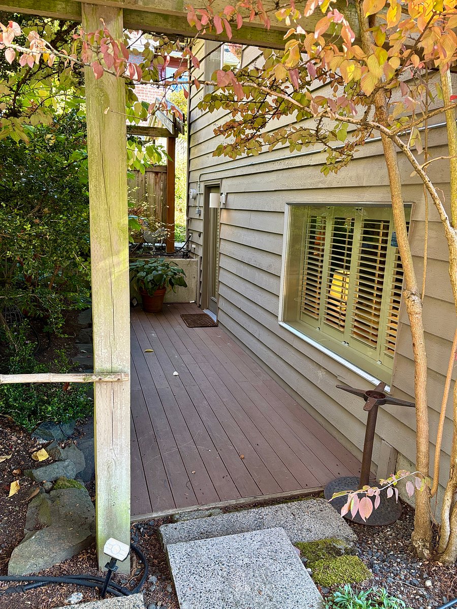 Furnished Finder property 1047695_1 photo 20