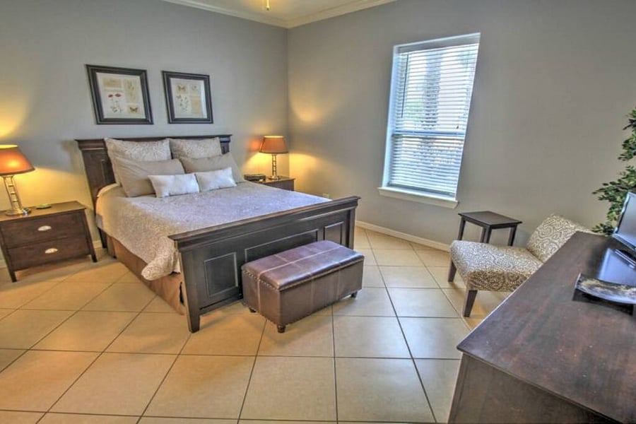 Furnished Finder property 1047701_1 photo 12