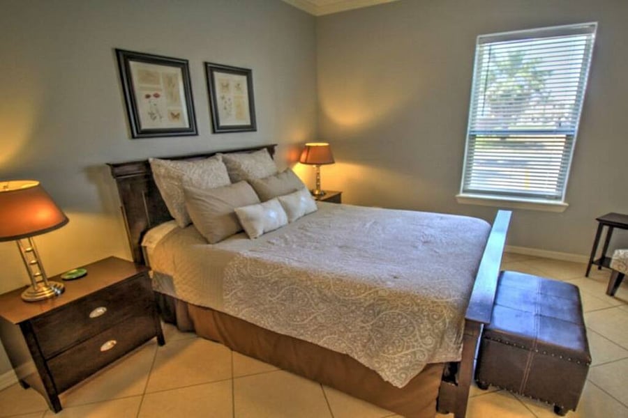 Furnished Finder property 1047701_1 photo 14
