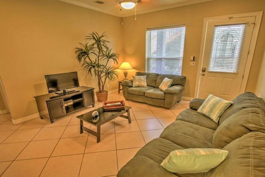 Furnished Finder property 1047701_1 photo 9