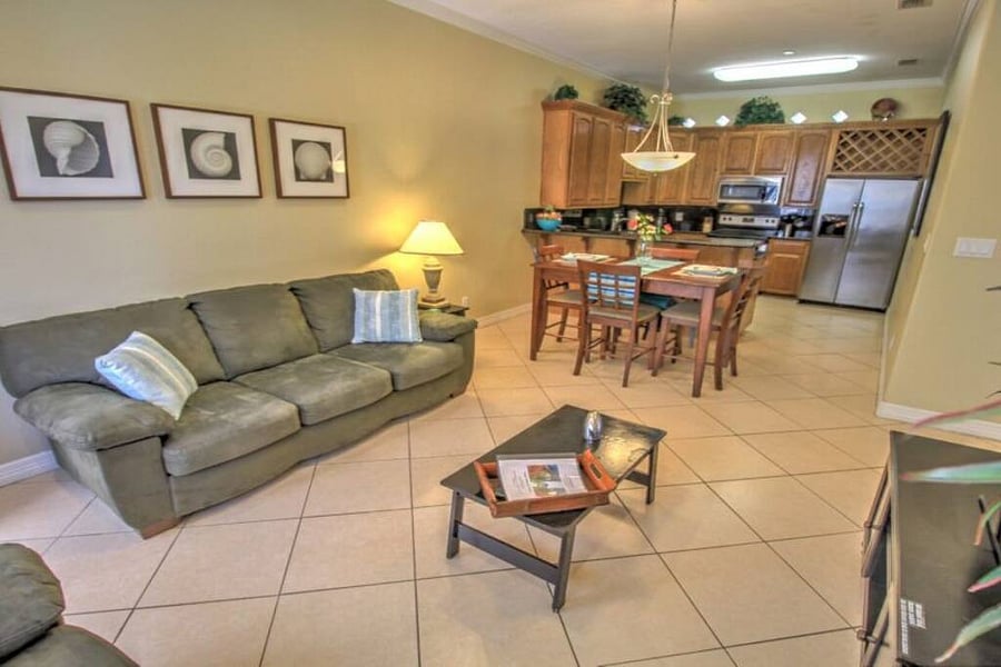 Furnished Finder property 1047701_1 photo 8
