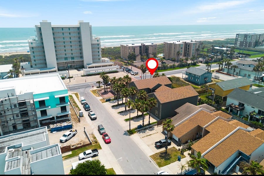 Furnished Finder property 1047701_1 photo 1