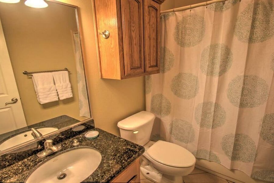 Furnished Finder property 1047701_1 photo 20