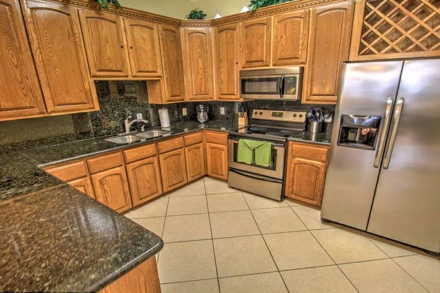 Furnished Finder property 1047701_1 photo 4