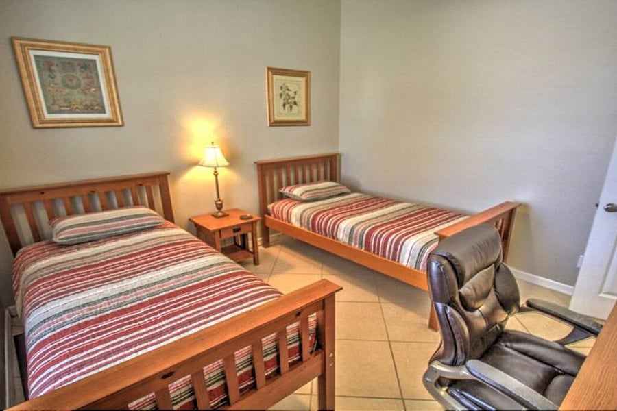 Furnished Finder property 1047701_1 photo 17