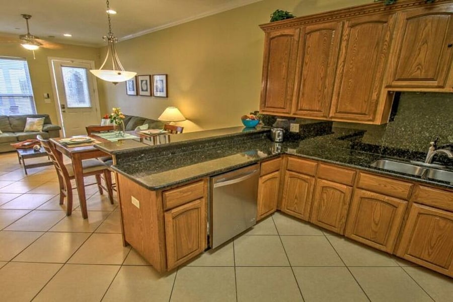 Furnished Finder property 1047701_1 photo 6