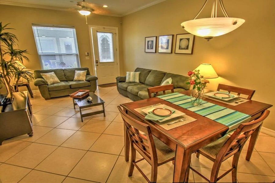 Furnished Finder property 1047701_1 photo 10
