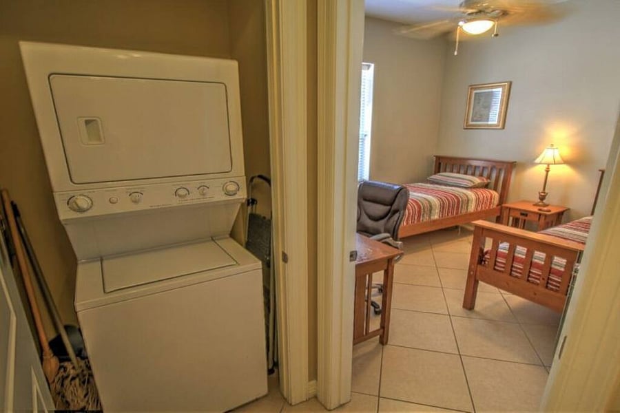 Furnished Finder property 1047701_1 photo 21