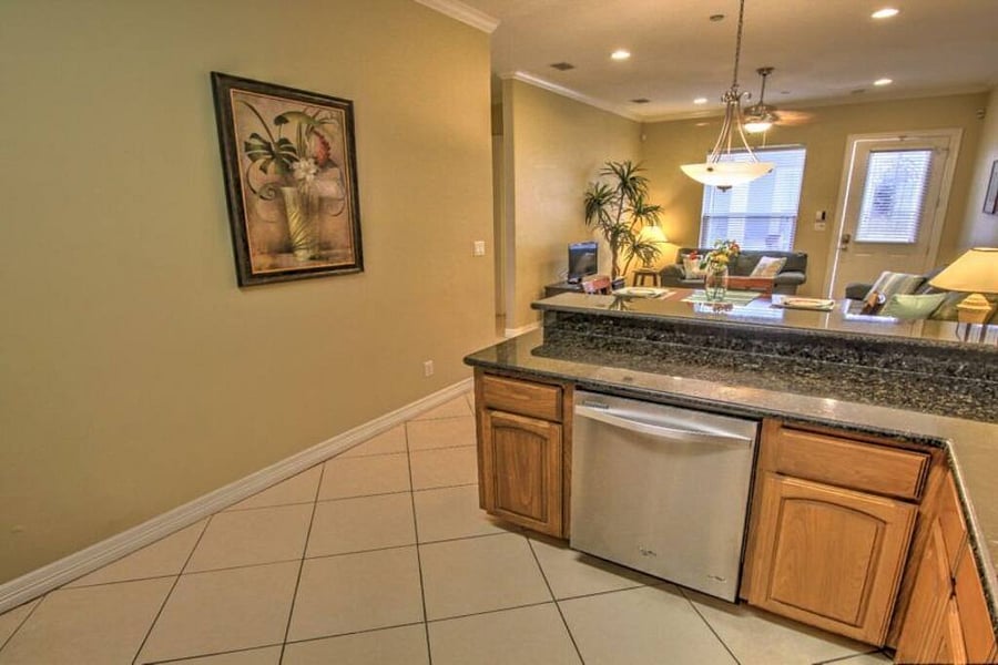 Furnished Finder property 1047701_1 photo 7
