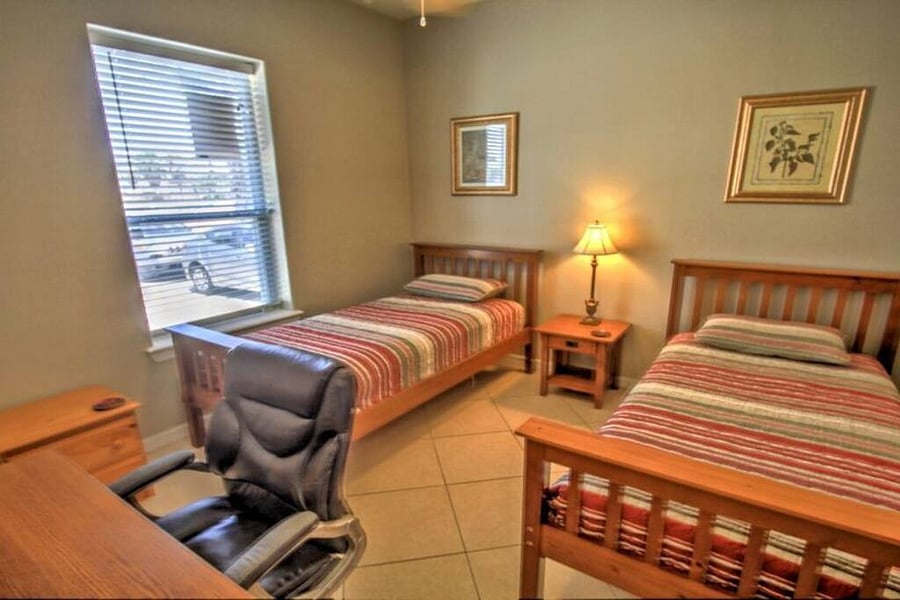 Furnished Finder property 1047701_1 photo 18