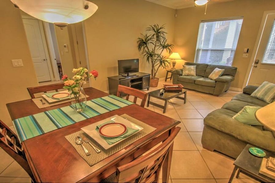 Furnished Finder property 1047701_1 photo 11