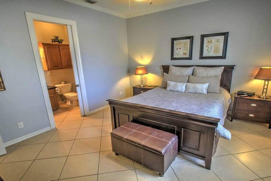 Furnished Finder property 1047701_1 photo 13