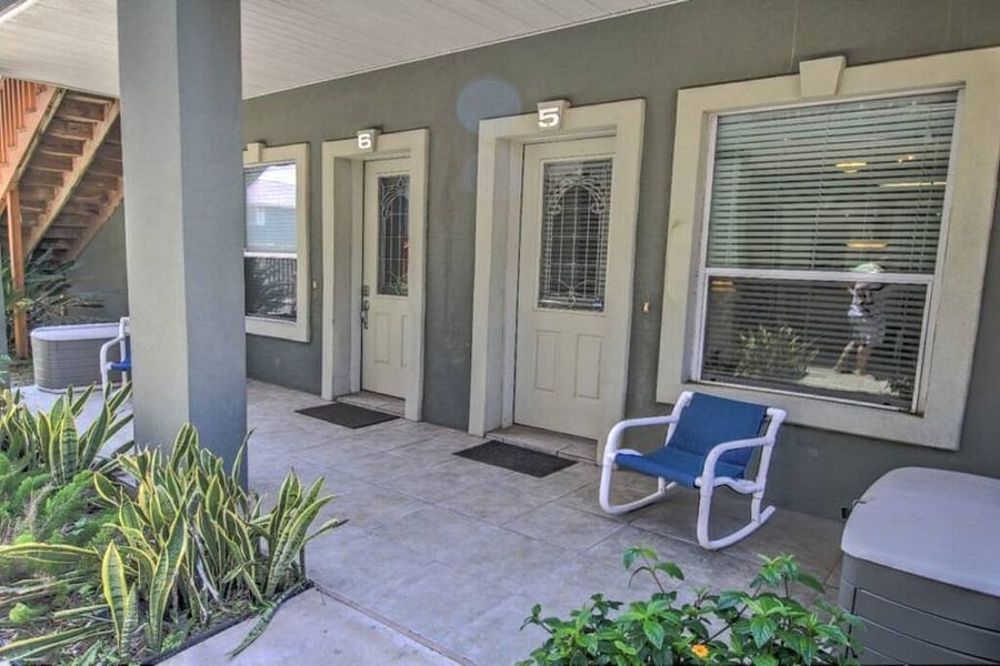 Furnished Finder property 1047701_1 photo 3