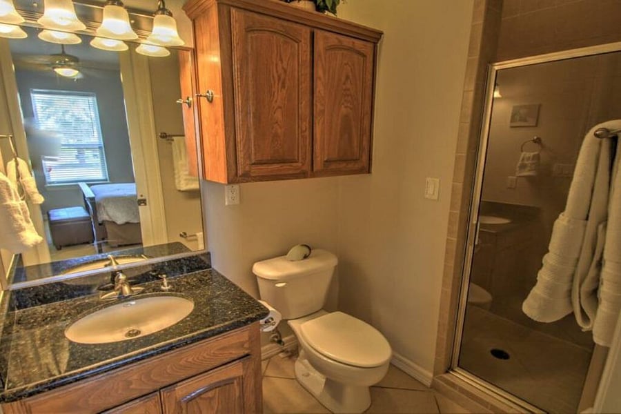 Furnished Finder property 1047701_1 photo 16