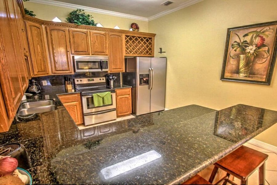 Furnished Finder property 1047701_1 photo 5