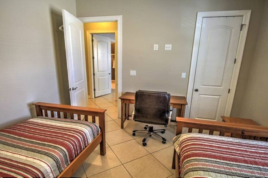 Furnished Finder property 1047701_1 photo 19