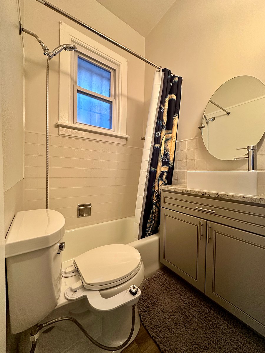 Furnished Finder property 1047706_1 photo 9