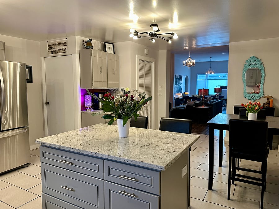 Furnished Finder property 1047706_1 photo 7