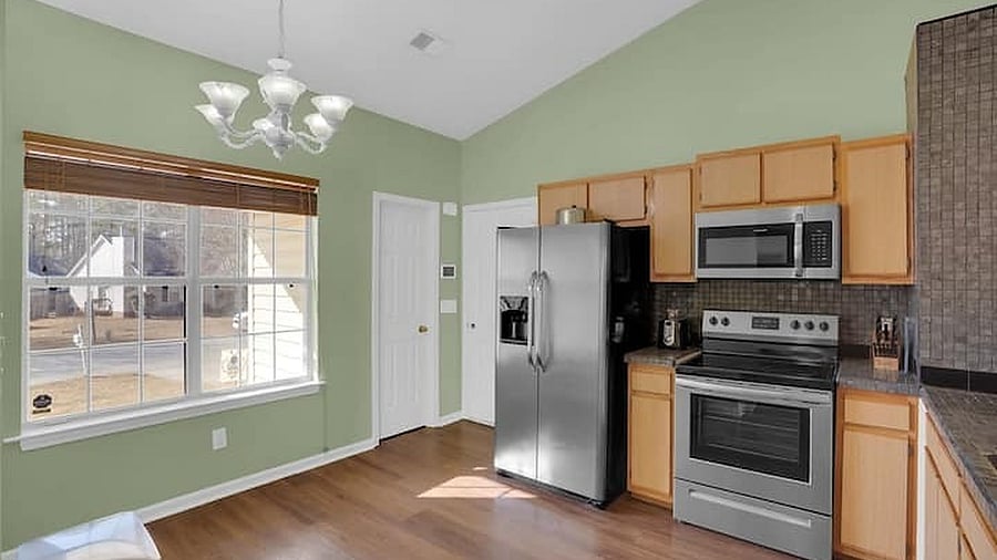 Furnished Finder property 1047711_1 photo 5