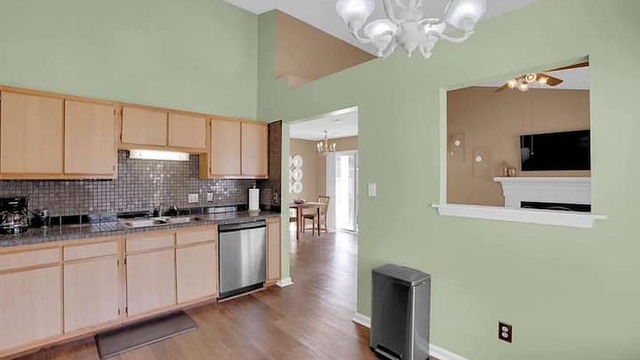 Furnished Finder property 1047711_1 photo 6