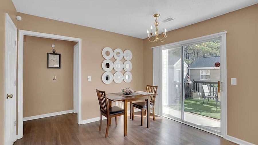 Furnished Finder property 1047711_1 photo 8