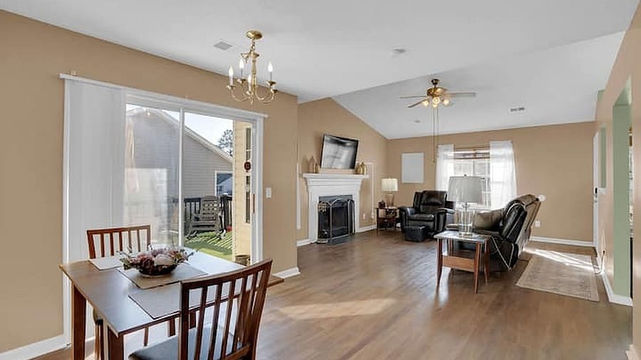 Furnished Finder property 1047711_1 photo 9