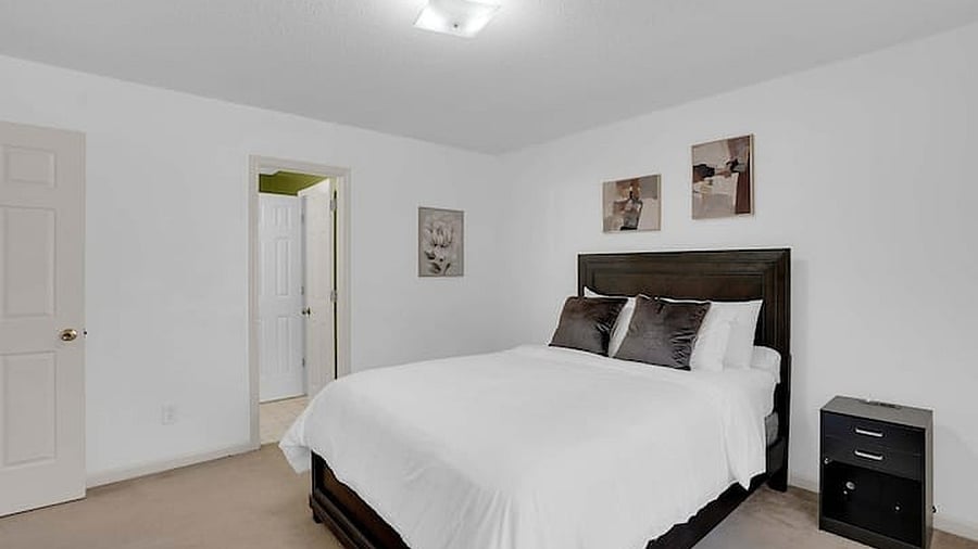 Furnished Finder property 1047711_1 photo 11