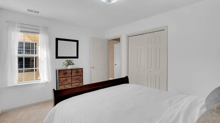 Furnished Finder property 1047711_1 photo 14